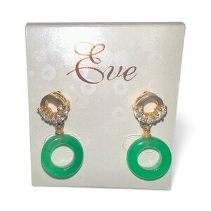 3 for $15 mix and match